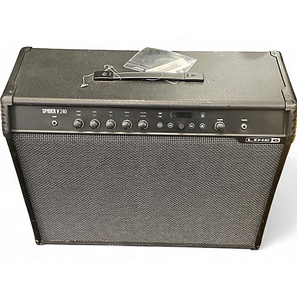 Used Line 6 Spider V 240 2x12 Guitar Combo Amp,Specials : American Fashion Style Bags On Sale Used Line 6 Spider V 240 2x12 Guitar Combo Amp,Specials : American Fashion Style Bags On Sale