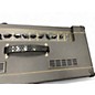 Used VOX ac15ch Tube Guitar Amp Head