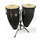 Used LP CITY SERIES  Conga