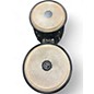 Used LP CITY SERIES  Conga