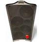 Used Fender PASSPORT P250 Powered Speaker