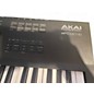 Used Akai Professional MPC Key 61 Keyboard Workstation