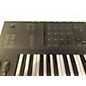 Used Akai Professional MPC Key 61 Keyboard Workstation