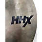Used 2010s SABIAN 20in HHX Evolution Ride Cymbal