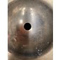 Used 2010s SABIAN 20in HHX Evolution Ride Cymbal