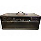 Used Randall RX120RH Solid State Guitar Amp Head