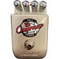 Used Marshall ED-1 Effect Pedal thumbnail
