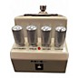 Used Marshall ED-1 Effect Pedal