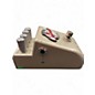 Used Marshall ED-1 Effect Pedal