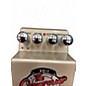 Used Marshall ED-1 Effect Pedal