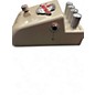 Used Marshall ED-1 Effect Pedal