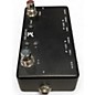 Used Ex Effects Loop Switcher Pedal