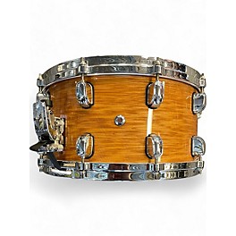 Used TAMA 7X14 Starclassic Performer Snare Birch Bubinga Drum