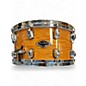 Used TAMA 7X14 Starclassic Performer Snare Birch Bubinga Drum