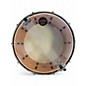 Used TAMA 7X14 Starclassic Performer Snare Birch Bubinga Drum