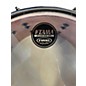 Used TAMA 7X14 Starclassic Performer Snare Birch Bubinga Drum