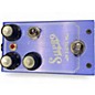 Used Supro 1305 Drive Effect Pedal thumbnail