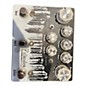 Used EarthQuaker Devices Palisades Mega Ultimate Overdrive Effect Pedal thumbnail