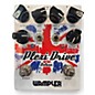 Used Wampler Plexi Drive British Overdrive Effect Pedal thumbnail