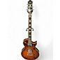 Used Prestige HERITAGE STANDARD QUILTED BURST Solid Body Electric Guitar thumbnail