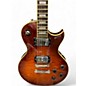 Used Prestige HERITAGE STANDARD QUILTED BURST Solid Body Electric Guitar