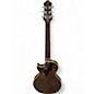 Used Prestige HERITAGE STANDARD QUILTED BURST Solid Body Electric Guitar