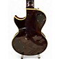 Used Prestige HERITAGE STANDARD QUILTED BURST Solid Body Electric Guitar