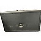 Used MESA/Boogie Rectifier 2x12 Guitar Cabinet