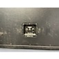 Used MESA/Boogie Rectifier 2x12 Guitar Cabinet