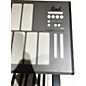 Used Pearl EM1 MIDI Controller