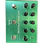 Used Fender DUAL MARINE LAYER REVERB Effect Pedal thumbnail