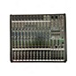 Used Mackie PROFX16 Unpowered Mixer thumbnail