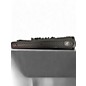 Used Mackie PROFX16 Unpowered Mixer