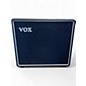 Used VOX BC112 CABINET Guitar Cabinet thumbnail