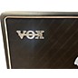 Used VOX BC112 CABINET Guitar Cabinet