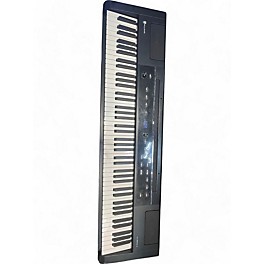 Used Williams ALLEGRO 2 Digital Piano