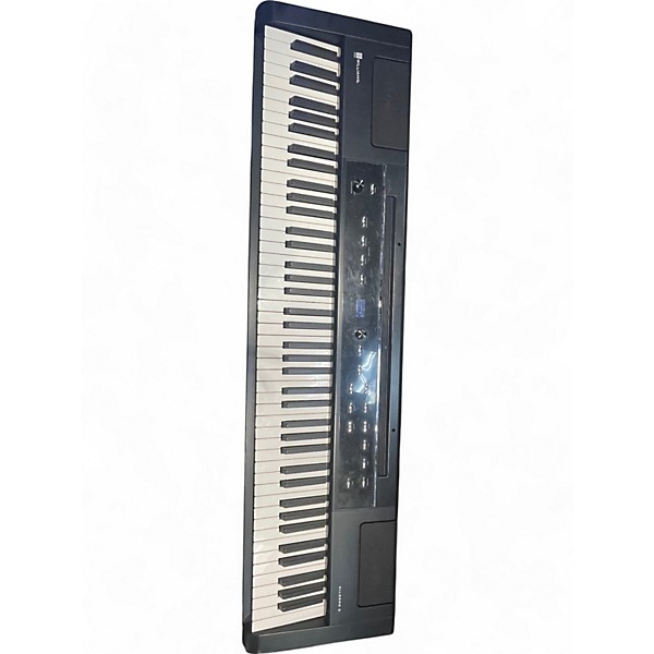 Used Williams ALLEGRO 2 Digital Piano