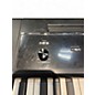 Used Williams ALLEGRO 2 Digital Piano