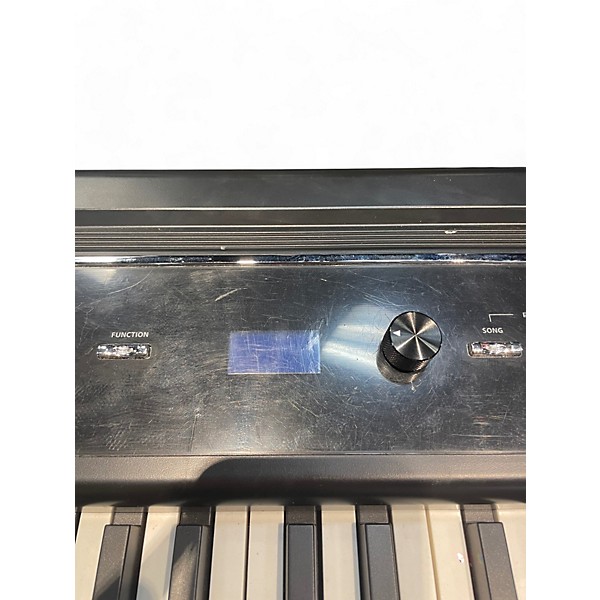 Used Williams ALLEGRO 2 Digital Piano