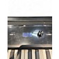 Used Williams ALLEGRO 2 Digital Piano