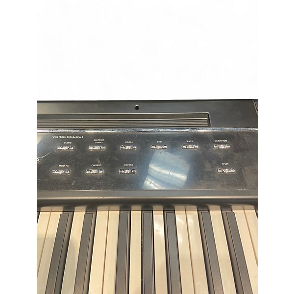 Used Williams ALLEGRO 2 Digital Piano