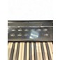 Used Williams ALLEGRO 2 Digital Piano