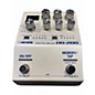 Used BOSS DD200 Digital Delay Effect Pedal