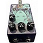 Used Walrus Audio Julia Analog Chorus Effect Pedal