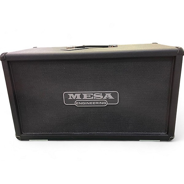 Used MESA/Boogie CEL-30 Guitar Cabinet