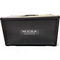 Used MESA/Boogie CEL-30 Guitar Cabinet thumbnail