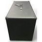 Used MESA/Boogie CEL-30 Guitar Cabinet