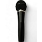 Used Digital Reference DRVX1 Dynamic Microphone thumbnail