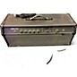 Used Line 6 Spider V 240HC Solid State Guitar Amp Head thumbnail