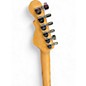 Used G&L ASAT Classic USA 3 Color Sunburst Solid Body Electric Guitar thumbnail